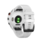 watch image