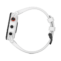 watch image