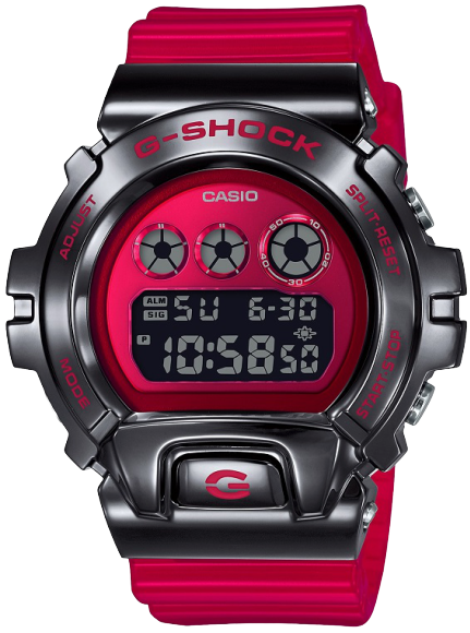 watch image