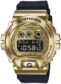 watch image