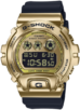 watch image