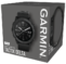 watch image