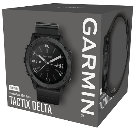 watch image