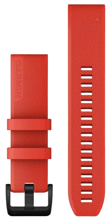 watch image