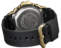 watch image