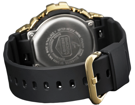 watch image