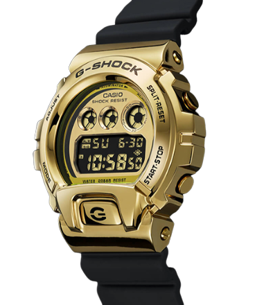 watch image