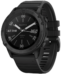 watch image