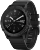 watch image