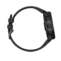 watch image