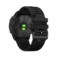 watch image
