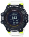 watch image