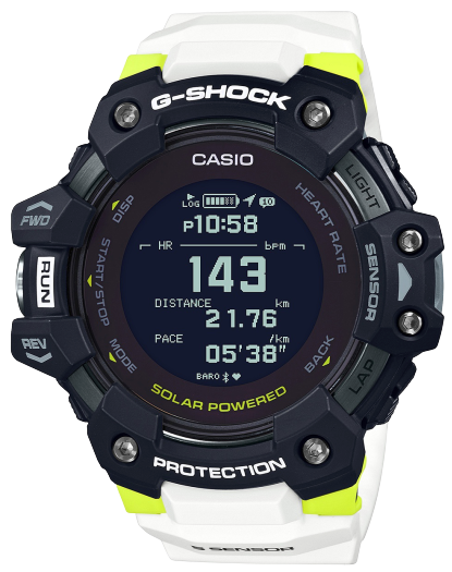 watch image