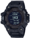 watch image