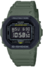 watch image