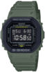 watch image