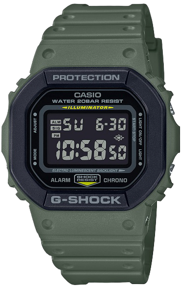 watch image