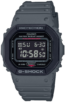 watch image