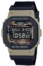 watch image