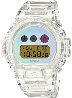 watch image
