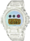 watch image