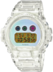 watch image