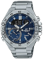 watch image