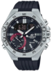 watch image