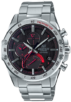 watch image