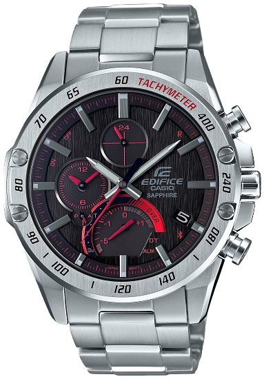 watch image