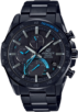 watch image