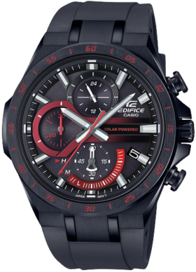watch image