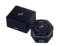 watch image