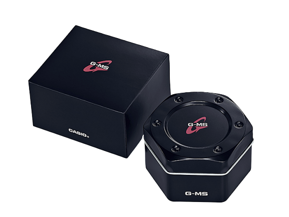 watch image
