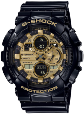 watch image