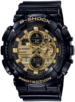 watch image