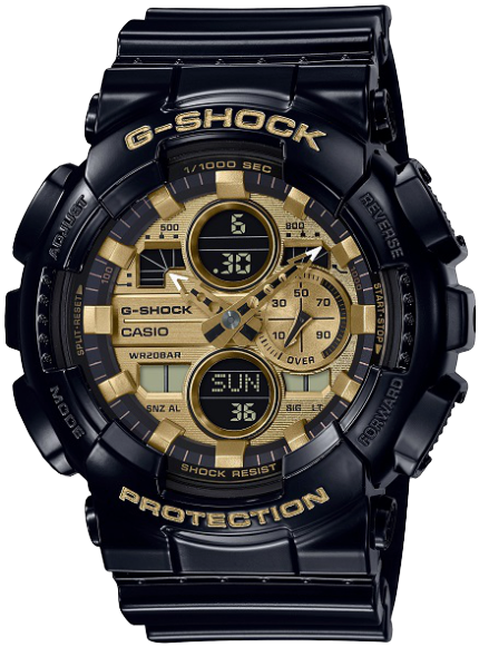 watch image