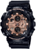 watch image