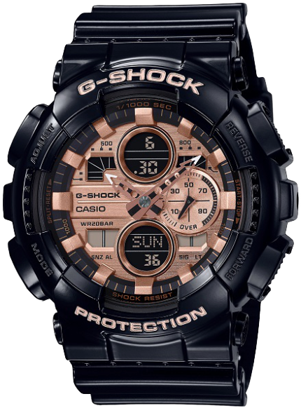watch image