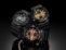 watch image