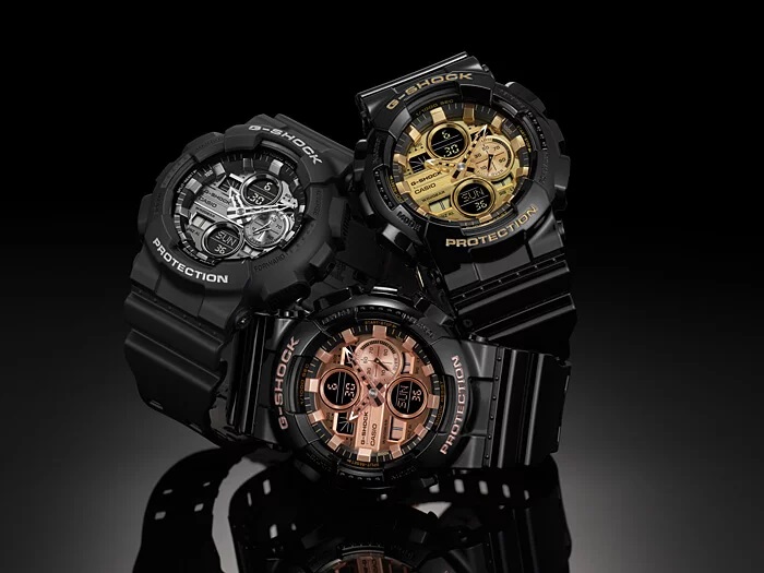 watch image