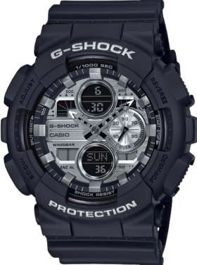 watch image