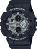 watch image