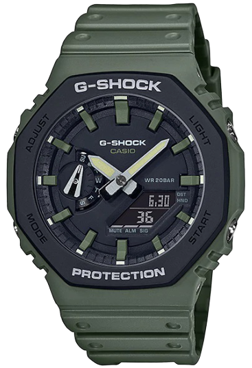 watch image