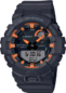 watch image