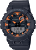 watch image