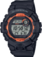 watch image