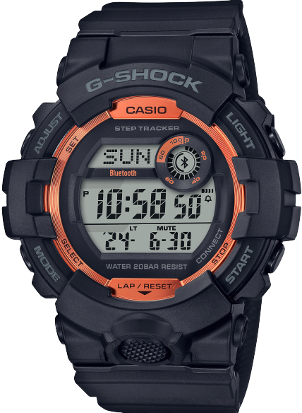 watch image
