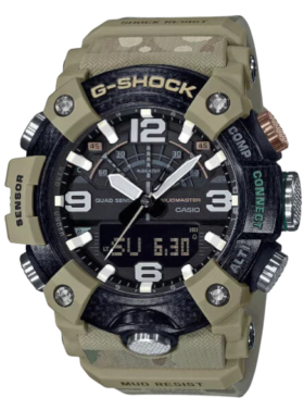 watch image