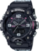 watch image